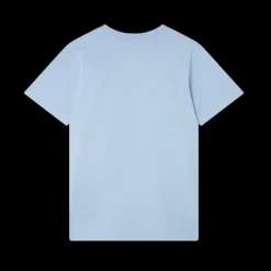 Maison De Reve T-Shirt