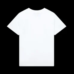Maison De Reve T-Shirt