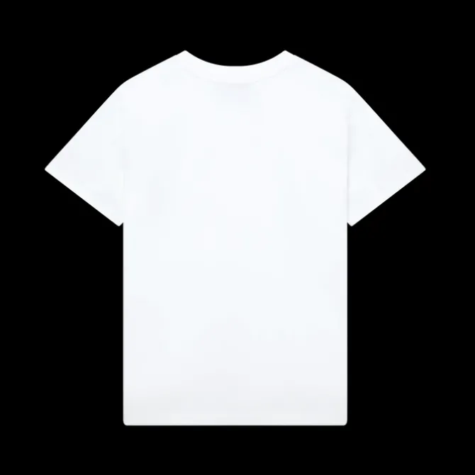 Maison De Reve T-Shirt