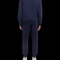 Memphis Icon Sweatshirt