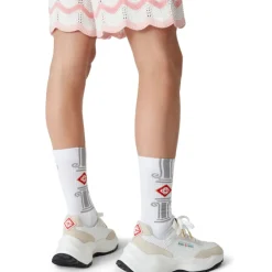 Men's Atlantis Off-White Sneaker
