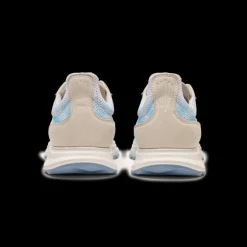 Men's Stade Blue Sneaker