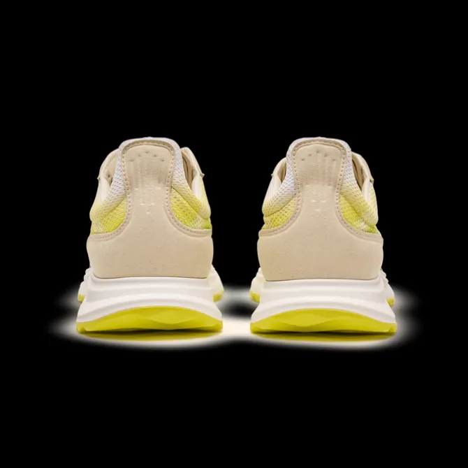 Men's Stade Green Sneaker
