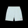 Monogram Towelling Shorts