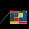 Mosaic Conference Pad