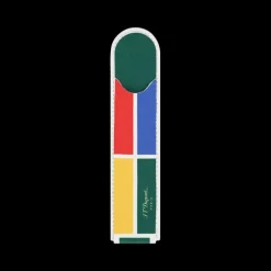 Mosaic Pen Sleeve