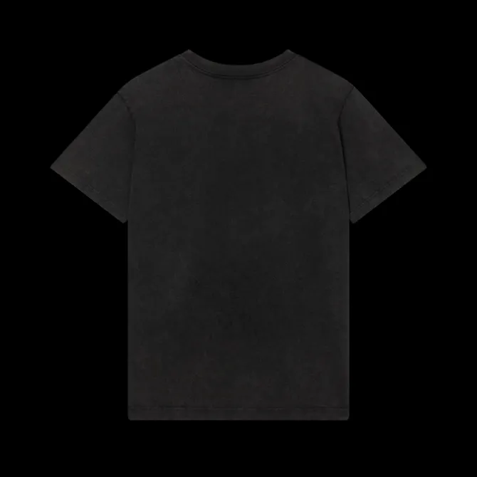 Music For The People T-Shirt