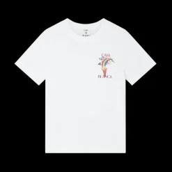 Nature's Teacher T-Shirt