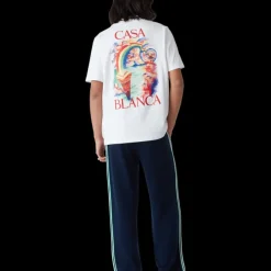 Nature's Teacher T-Shirt