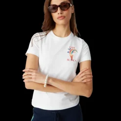 Nature's Teacher T-Shirt