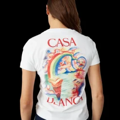 Nature's Teacher T-Shirt