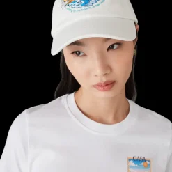 Oasis Cap
