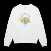 Oasis Sweatshirt