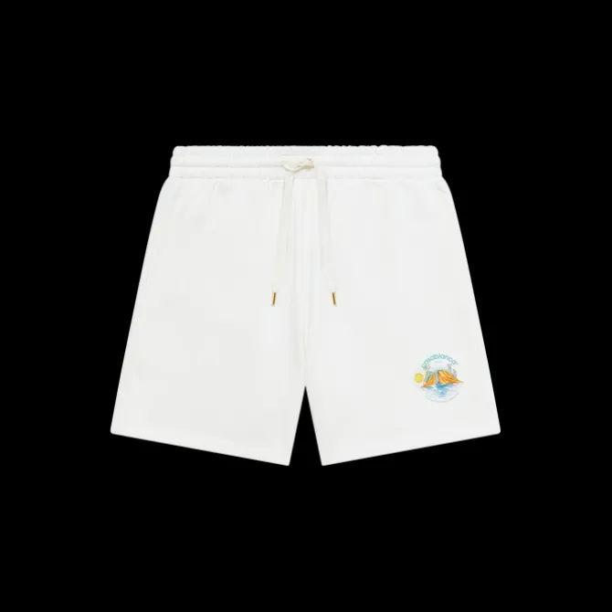 Oasis Sweatshorts