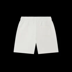 Oasis Sweatshorts