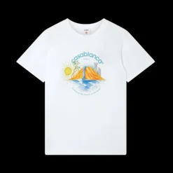 Oasis T-Shirt