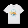 Oasis T-Shirt