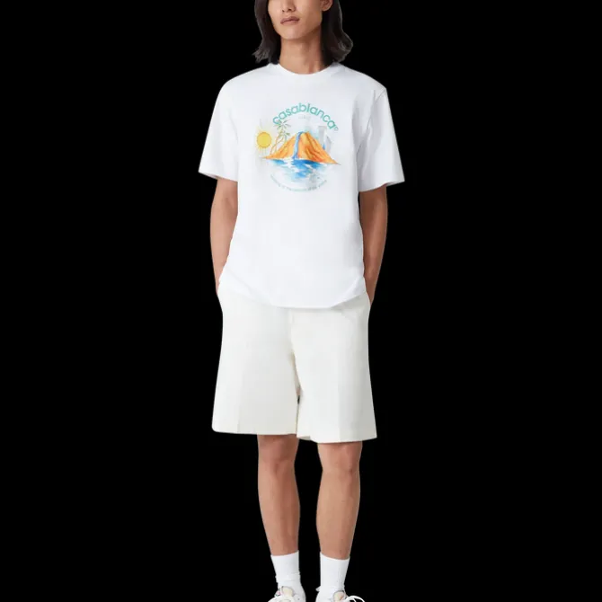 Oasis T-Shirt