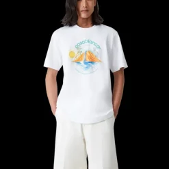 Oasis T-Shirt