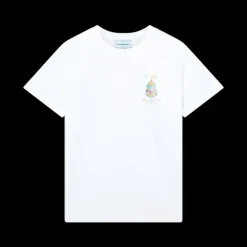 Objets En Vrac T-Shirt