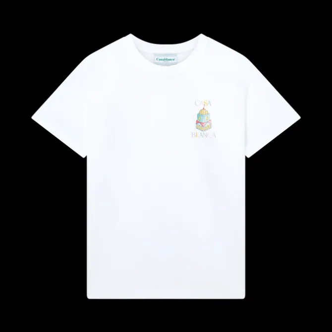 Objets En Vrac T-Shirt