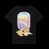 Panoramique T-Shirt