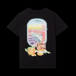 Panoramique T-Shirt
