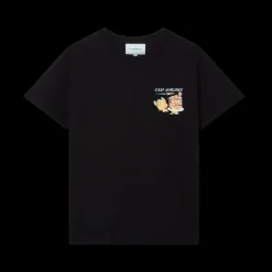 Panoramique T-Shirt