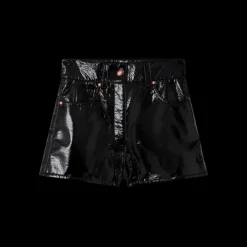 Patent Shorts