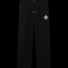 Pearl Diamond Sweatpants
