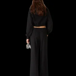 Pearl Diamond Sweatpants