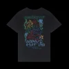 Pentathlon T-Shirt