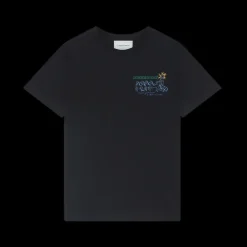 Pentathlon T-Shirt