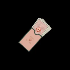 Playing Cards