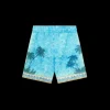 Poolside Emblem Shorts