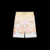 Psychedelic Nirvana Swim Shorts