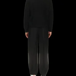 Pyramide D'Oranges Jumper