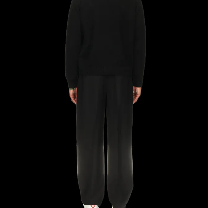Pyramide D'Oranges Jumper