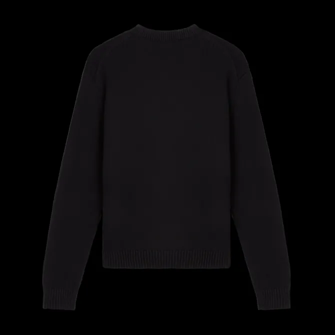 Pyramide D'Oranges Jumper