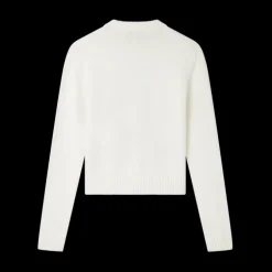 Pyramide D'Oranges Jumper