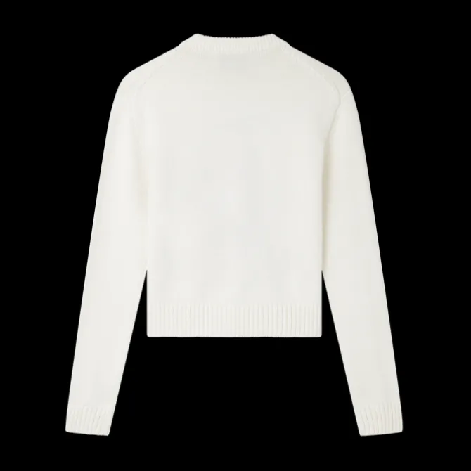 Pyramide D'Oranges Jumper