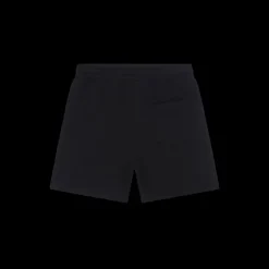 Rainbow Mushroom Sweatshorts