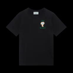 Rainbow Mushroom T-Shirt