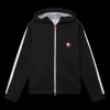 Scuba Hooded Sweatshirt