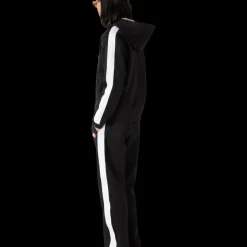 Scuba Hooded Sweatshirt