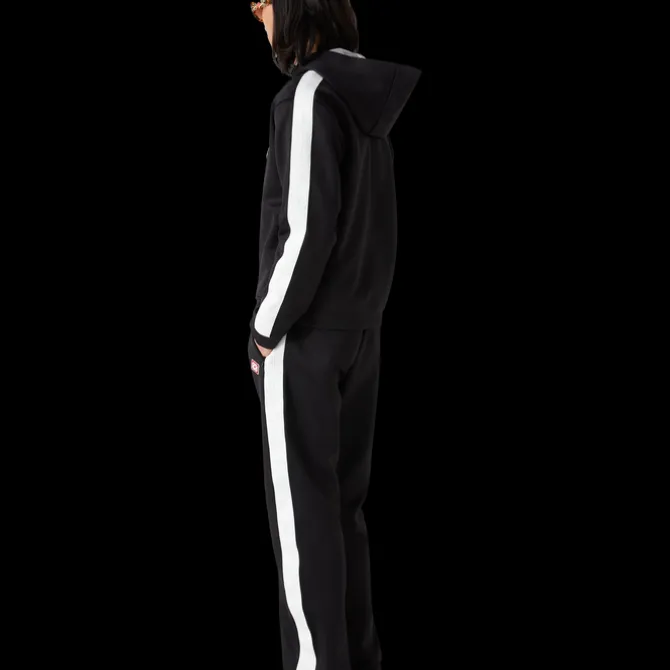 Scuba Hooded Sweatshirt