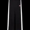 Scuba Sweatpants