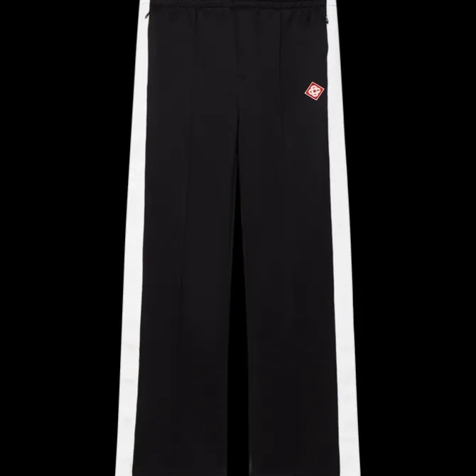 Scuba Sweatpants