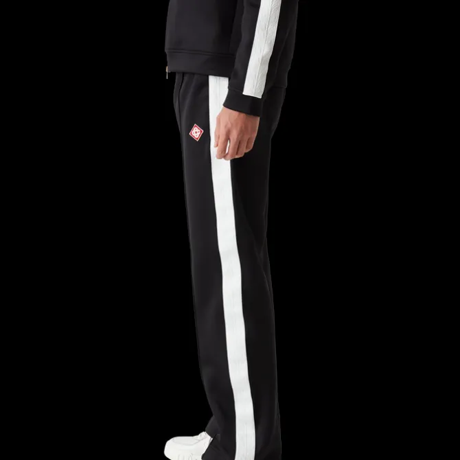 Scuba Sweatpants