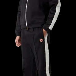 Scuba Sweatpants
